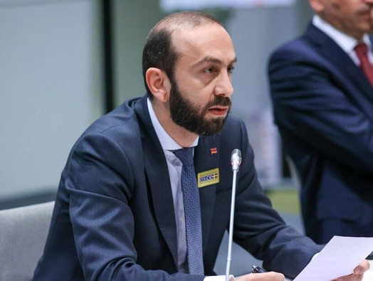 Мирзоян пообещал: Армения «уберет с пути» Варданяна